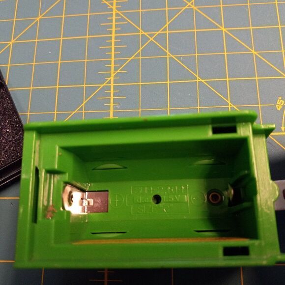 TOMY Train Henry and log car - Picture 5 of 7